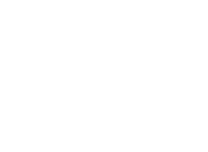 logo Growtech